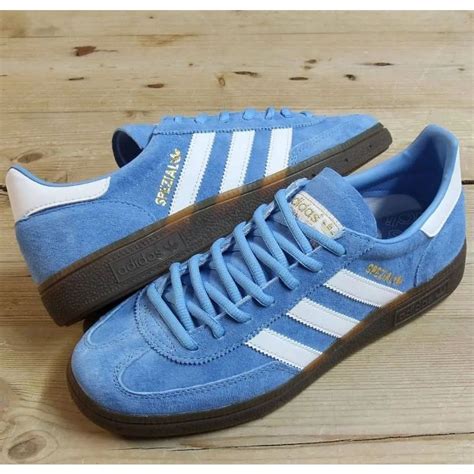 adidas ice blue shopee.